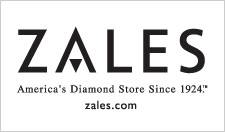 Zales Logo 225x132